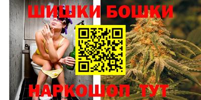 MDMA Дубна