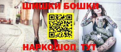 СК Донецк